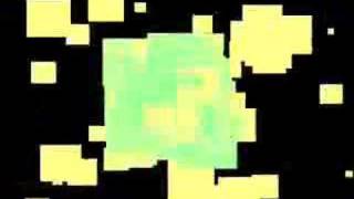 One Plus One - John the Electrician