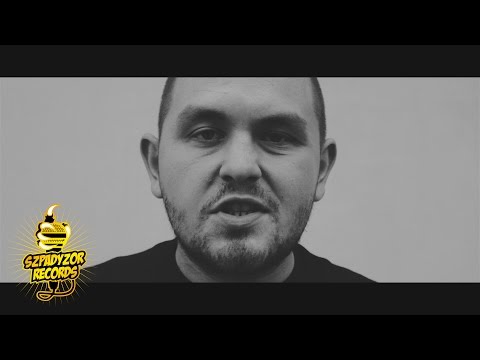 Mielzky / patr00 - GNR (gramofony: The Returners)