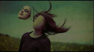 Lloyd I&#39;m ready to be heartbroken: sub español Camera Obscura