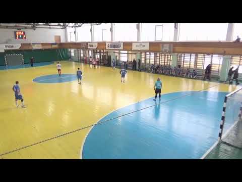 4 КУ  7  Bwin – Triolan       стрим