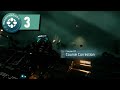 Dead Space Remake Gameplay Walkthrough - Course Correction (Chapter 3)
