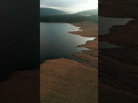 Día 30: Mostrandote por qué le dicen #SaltaLaLinda 🌄 hasta llegar a 1 millón de seguidores.