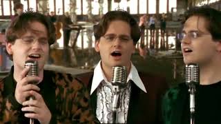 Guus Meeuwis &amp; Vagant Ik tel tot 3 Instrumental