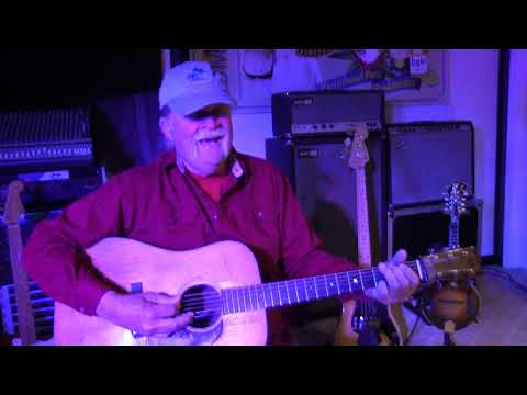 Ringling, Ringling - Jimmy Buffett