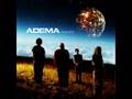 Adema Bad triangle