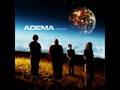 Adema Bad triangle 