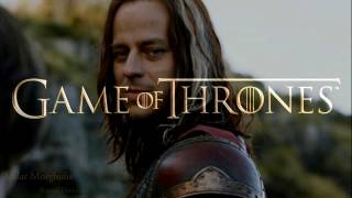 Valar Morghulis - Game Of Thrones OST (Jaqen H&#39;ghar helps Arya become no one)