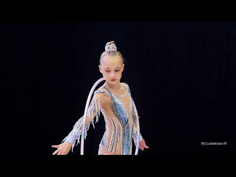 2020-10-09 Eesti MV (Children A)