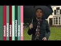 TV West Weekoverzicht 21 februari 2015