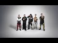 MALANDRITO REMIX Junior Caldera JohnTheis Louisbpm J Abdielll Remerstv