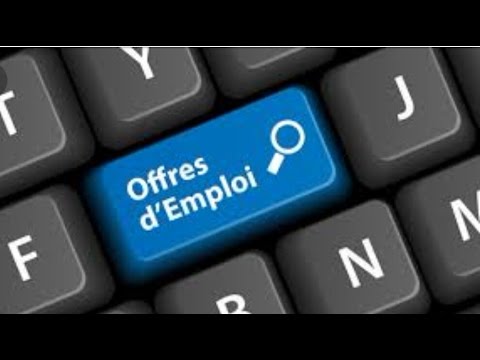 download lagu mp3 mp4 Emploinet, download lagu Emploinet gratis, unduh video klip Emploinet