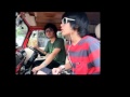 CAKKA DEMI CINTA NEW