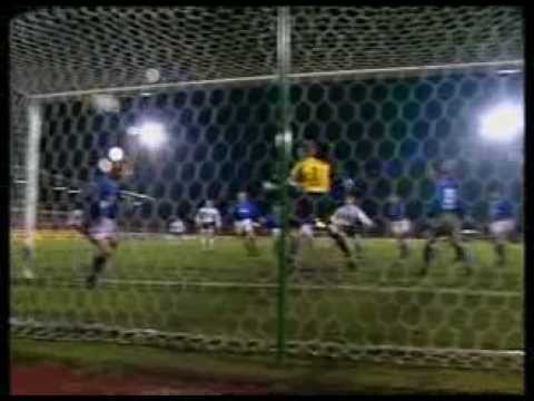 1999/00_23_VfL Wolfsburg - HSV