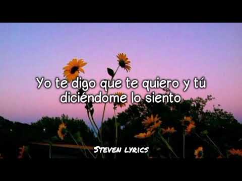 BARON850 x EZVIT 810 - SIN TI // letra