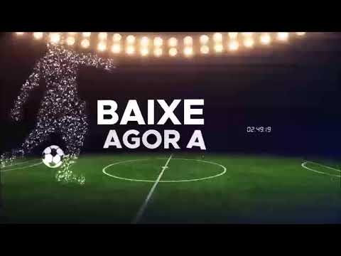 Guarani x Oeste 26/01/19! Gols C. Paulista 2019!