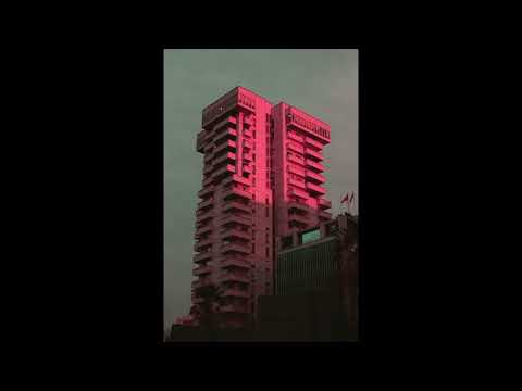 [free] soviet post punk x sovietwave x molchat doma type beat - old yard