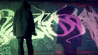 The Living Dead Tour 2012 (Teaser) | Zeds Dead