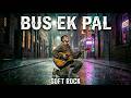 Bas Ek Pal Title Track Soft Rock Cover 2026 KK Mithoon Tribute Sukoon