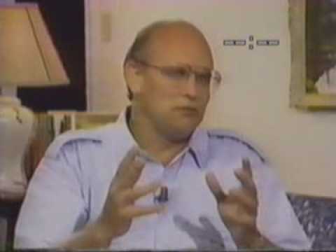 Freemasonry and Witchcraft II