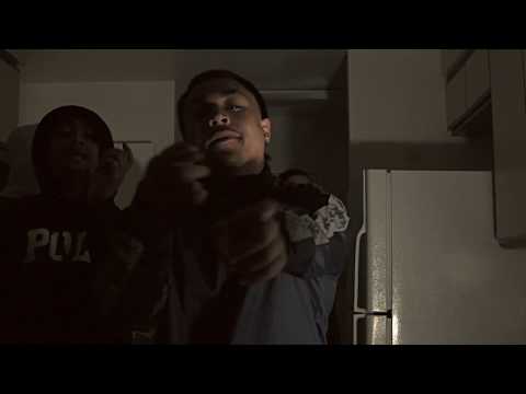 Lil Nuskii2xx- Letter to my Brothers (Official Music Video) || Shot by @stackitup_yn