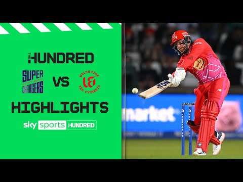 YouTube thumbnail for video