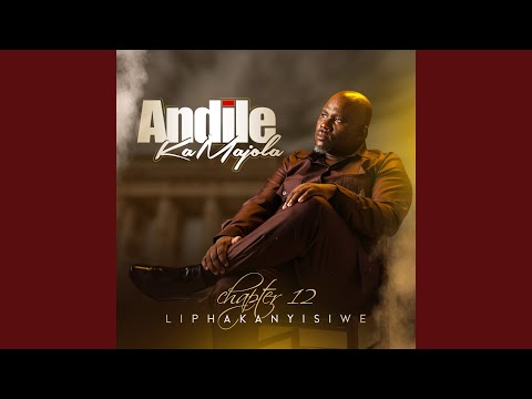 Unamacebo Amahle Ngami