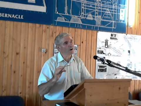 Liviu Chiorean - Pe munte dupa tablele legi