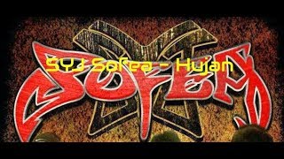 Download lagu SYJ Sofea - Hujan mp3 Download lagu SYJ Sofea - Hujan mp3