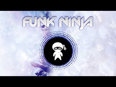 MC Davi , MC Lele JP & MC Jhojhow - No Verão  (Perera DJ) 2020