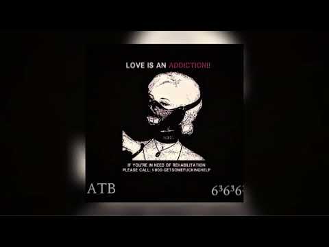 XXL’J - Vicodin (ft. Kid Trunks, Tracysfuneral & Flvo Electric)