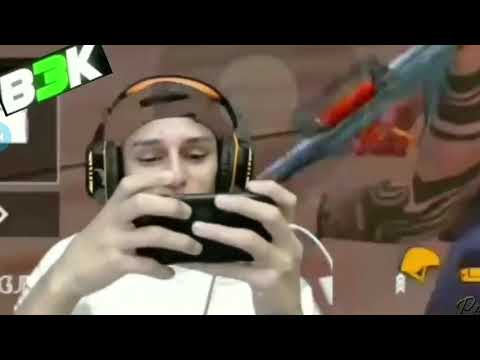 Melhores momentos do nobru...