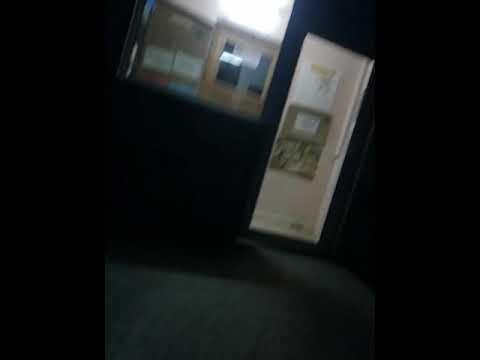 V:RGO x BARADARA- desqtchica