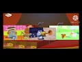 Baby Tv Musical Instruments Voice