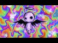 Neon Genesis Evangelion Daycore Reverb ElyOtto