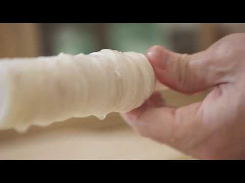 download lagu mp3 mp4 Sausage Casing Uk, download lagu Sausage Casing Uk gratis, unduh video klip Sausage Casing Uk