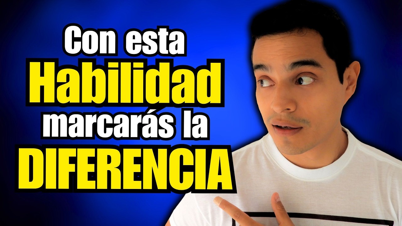 Las 5 habilidades de Producción Musical que DEBES Dominar en 2026