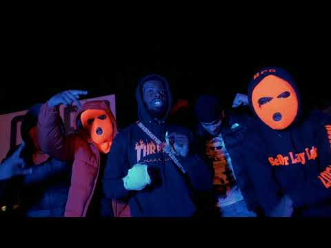 FTF Freestyle Friday "Beat Box"