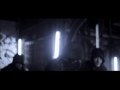 KOOL SHEN - J'reviens feat Joey Starr (clip ...