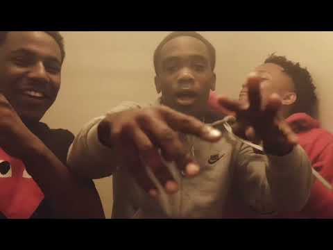 Flip30 - SouthSide(Official Video)