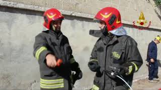 rischio-fuga-di-gas-cosi-pronti-all-emergenza