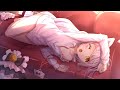 osu!Sharlo - Ai La La //Karen [Insane] 