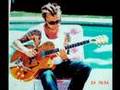 Brian Setzer - 8 Track (live) slide show 