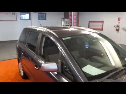 Opel Zafira Club 1.7CDTi 110PS ecoFLEX - Image 2