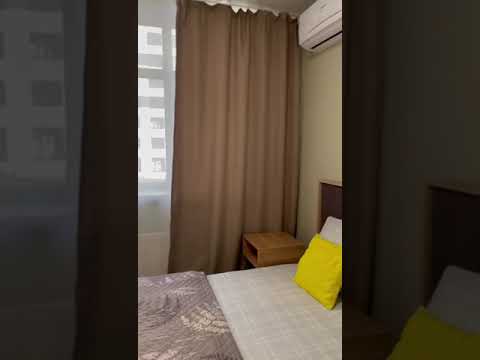 1-к квартира  в  современноим жилом квартале — xl.webp