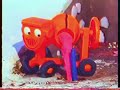 Bob The Builder Snowed Under Trailer Jaden Groves Style VHS Capture