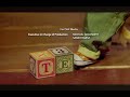Playdate Credits