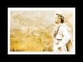 Vangelis - Megas Alexandros (Alexander Unreleased Soundtrack)