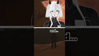 Download lagu what's your wechat mp3