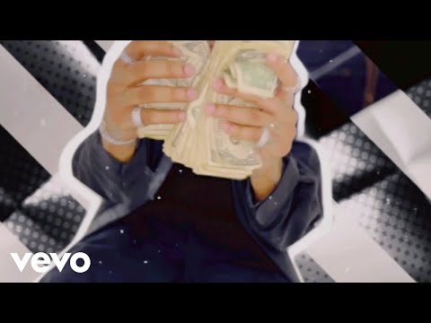 RichSkii - Out On Bond