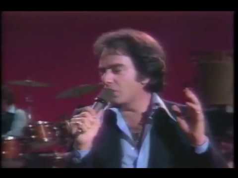 Let Me Take You In My Arms Again video thumbnail